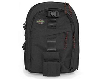Fujiyama BP-3N Camera Backpack