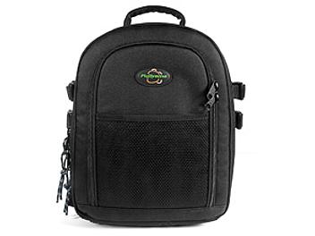 Fujiyama BP-16 Camera Backpack