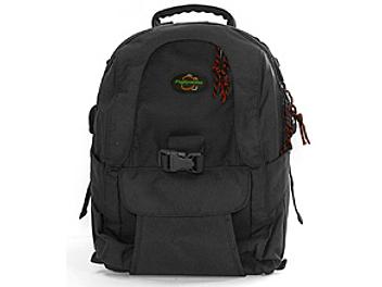 Fujiyama BP-17N Camera Backpack