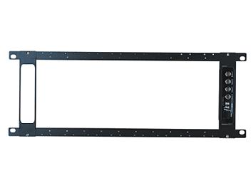 Globalmediapro SHE TPN012C Holder