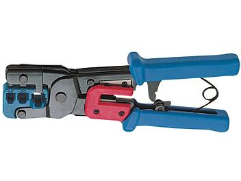 Globalmediapro SHE AT005 Modular Crimping Tool