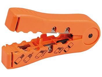 Globalmediapro SHE AT006 Multi-Function Wire Stripper