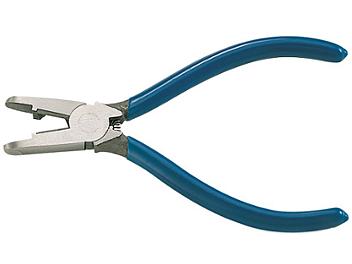 Globalmediapro SHE AT007 Splice & Crimp Tool for AP007 UY Connectors