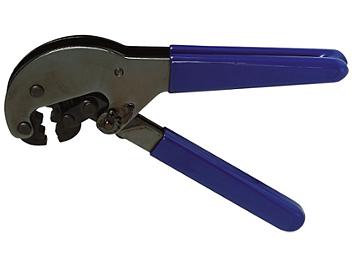 Globalmediapro SHE AT008 Coaxial Crimping Tool