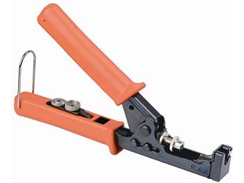 Globalmediapro SHE AT012 Compression Tool for APBC01 Compression Connector