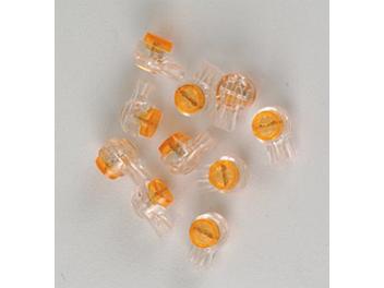 Globalmediapro SHE AP007 Connector Handle (pack 100 pcs)