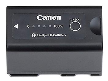 Canon BP-975 Li-ion Battery 57Wh