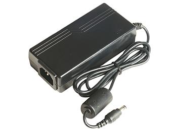 Globalmediapro SHE SWP124200-P DC12V 4.2A Power Supply