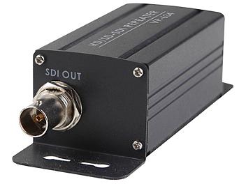 Datavideo VP-634 HD/SD-SDI Repeater