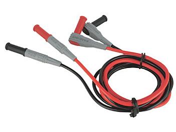 UNI-T UT-L09 Electronics Testing Multi-Purpose Probe Clip