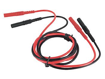 UNI-T UT-L11 High Strength Measuring Lead Multimeter Test Cable