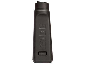 Rode PG1 Pistol Grip Shock Mount