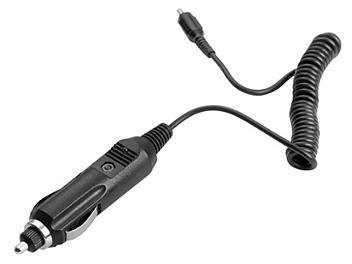 Ansso LP-CA Car Adapter