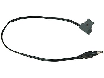 Ansso LP-AB D-Tap to LightPad Adapter