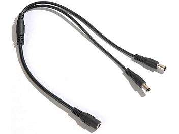Ansso LP-2S Two Way Splitter