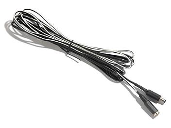 Ansso LP-EC Extension Cable
