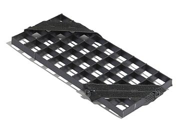 Ansso LP-E3x6 Eggcrate