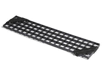 Ansso LP-E3x12 Eggcrate