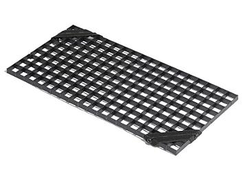 Ansso LightPad-E6x12 Eggcrate
