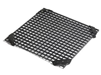 Ansso LP-E12x12 Eggcrate