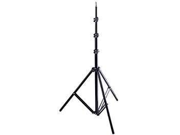 Globalmediapro LS-1 Stand