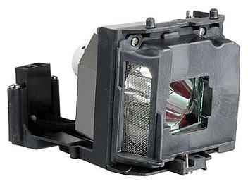 Sharp AN-F212LP Projector Lamp