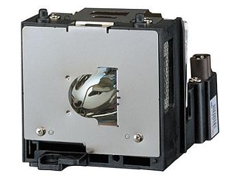 Sharp AN-XR10L2 Projector Lamp