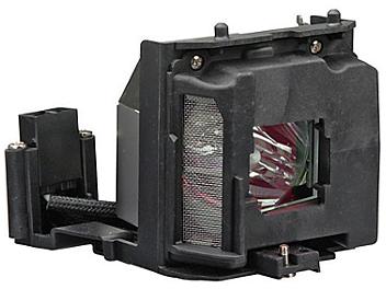 Sharp AN-XR30LP Projector Lamp