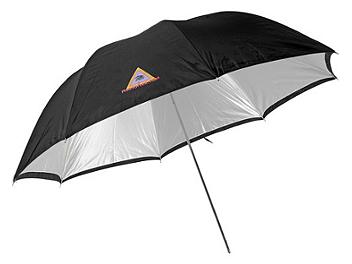 Photoflex UM-RUT60 60-inch White Convertible Umbrella