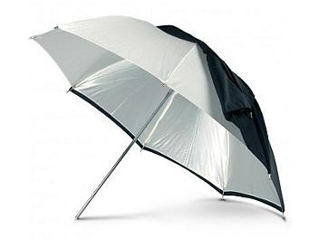 Photoflex UM-RUT30 30-inch White Convertible Umbrella