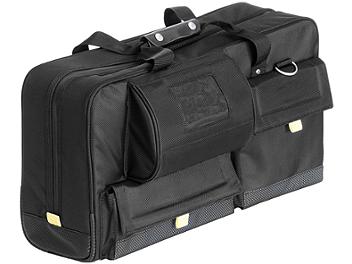 Globalmediapro CB-30 Soft Camcorder Case