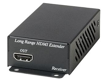 Globalmediapro SHE HE02ER 4K HDMI CAT5 Receiver