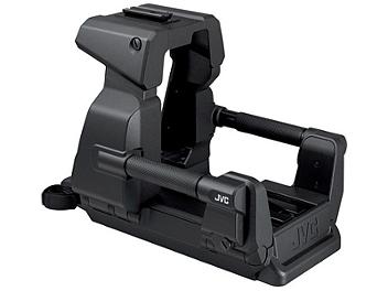 JVC KA-790G Studio Sled