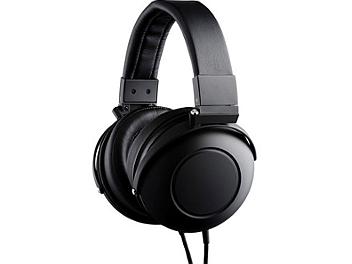 Fostex TH600 Premium Stereo Headphones