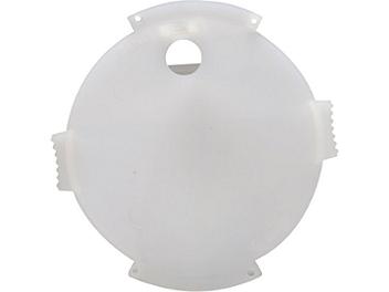 Sea & Sea SS-28104 Replacement Diffuser for YS-110 Strobe