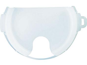 Sea & Sea SS-28105 Replacement Diffuser for YS-250Pro Strobe