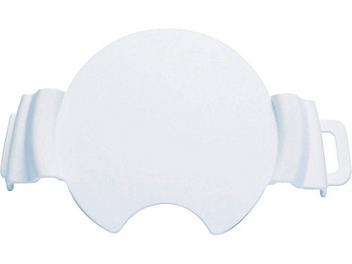 Sea & Sea SS-28109 Diffuser for YS-01 & YS-02 Strobes