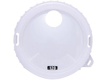 Sea & Sea SS-28112 Diffuser 120 for YS-D1 Strobe