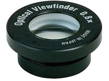 Sea & Sea SS-46104 0.8X Optical Viewfinder Diopter
