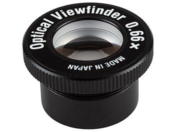 Sea & Sea SS-46109 0.66x Optical Viewfinder Diopter