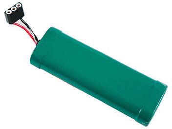 Sea & Sea SS-54102 NiMH Battery Pack for Sea & Sea YS-250Pro