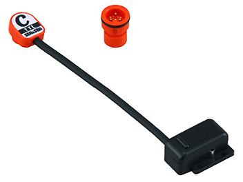 Sea & Sea SS-50121 YS Converter / C 6-pin Connector