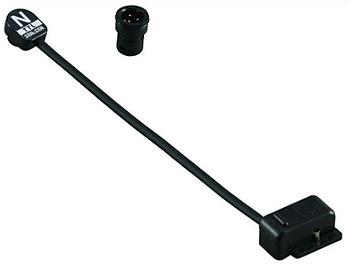 Sea & Sea SS-50123 YS Converter / N 5-pin Connector