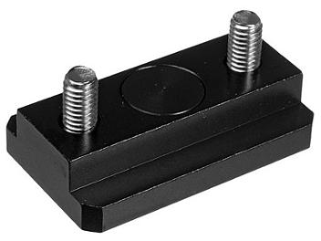 Sea & Sea SS-20100 Bracket Shoe