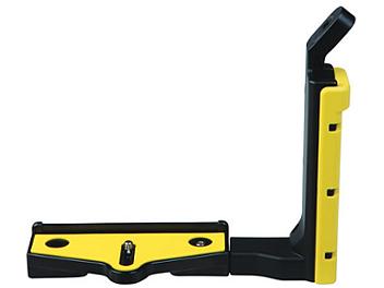 Sea & Sea SS-22107 Grip Stay for Small Underwater Cameras and Housings