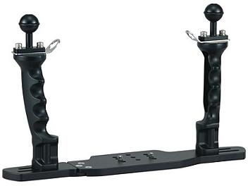Sea & Sea SS-22128 Grip Stay L2 for RDX Series Housing