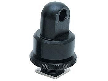 Sea & Sea SS-29511 Mini Shoe Arm for Attaching Small Lights to Accessory Shoe