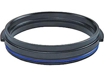 Sea & Sea SS-30108 Port Base S