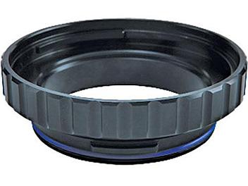 Sea & Sea SS-30109 Port Base L