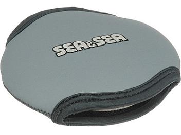 Sea & Sea SS-46020 Dome Cover for Compact Dome Port